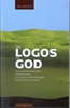 Afbeelding van The Logos of God