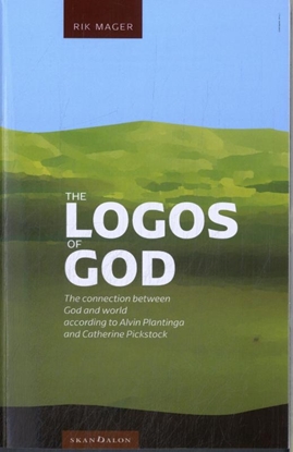 Afbeeldingen van The Logos of God