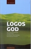 Afbeelding van The Logos of God