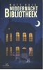 Afbeelding van Leeslicht Middernachtbibliotheek