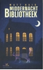 Afbeelding van Leeslicht Middernachtbibliotheek
