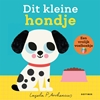 Afbeelding van Dit kleine ... Dit kleine hondje