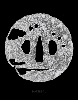 Afbeeldingen van Onder/Under Amsterdam