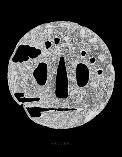 Afbeelding van Onder/Under Amsterdam