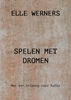 Afbeelding van SPELEN MET DROMEN