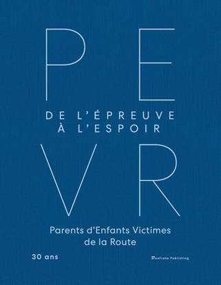 Afbeeldingen van De l'épreuve à l'espoir