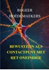 Afbeelding van Bewustzijn als contactpunt met het oneindige