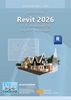 Afbeelding van Revit 2026