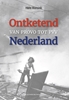Afbeelding van Ontketend Nederland