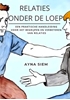Afbeelding van Relaties onder de loep