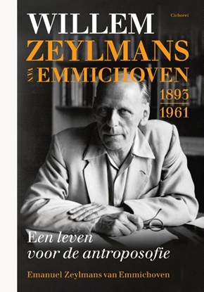 Afbeeldingen van Willem Zeylmans van Emmichoven 1893-1961