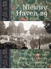 Afbeelding van Nieuwe Haven 29