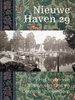 Afbeelding van Nieuwe Haven 29