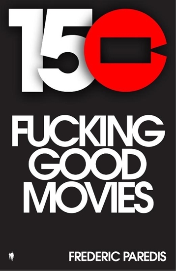 Afbeelding van 150 fuckinggoodmovies