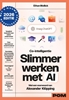 Afbeelding van Co-intelligentie 2026
