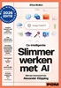 Afbeelding van Co-intelligentie 2026