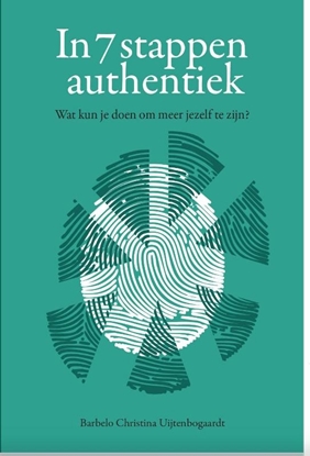 Afbeeldingen van In 7 stappen authentiek