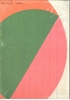 Afbeelding van Karel Martens Unbound