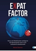 Afbeelding van Hoe dan? serie Expatfactor