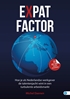 Afbeelding van Hoe dan? serie Expatfactor