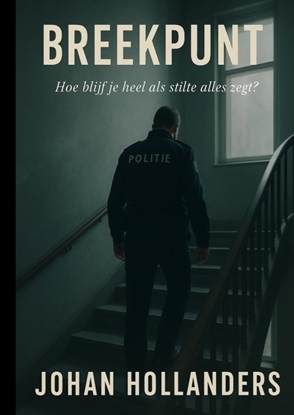 Afbeeldingen van Breekpunt