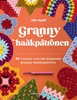 Afbeelding van Granny haakpatronen
