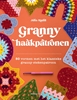 Afbeelding van Granny haakpatronen