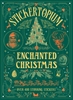 Afbeelding van Stickertopium: Enchanted Christmas