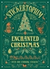 Afbeelding van Stickertopium: Enchanted Christmas