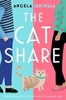 Afbeelding van The Cat Share