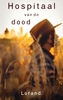 Afbeelding van Hospitaal van de dood