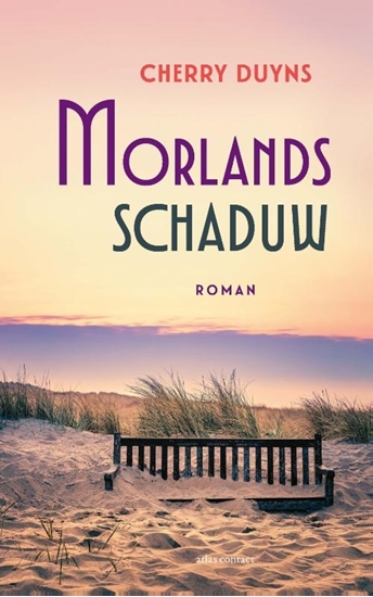 Afbeelding van Morlands schaduw