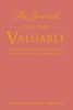 Afbeelding van The Journal for the Valuable