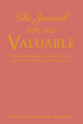 Afbeeldingen van The Journal for the Valuable