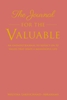 Afbeelding van The Journal for the Valuable