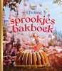 Afbeelding van Het Efteling-sprookjesbakboek