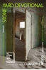 Afbeelding van Stone Yard Devotional