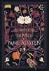 Afbeelding van Timeless Classics The Complete Novels of Jane Austen