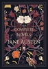 Afbeelding van Timeless Classics The Complete Novels of Jane Austen