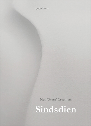 Afbeeldingen van Sindsdien