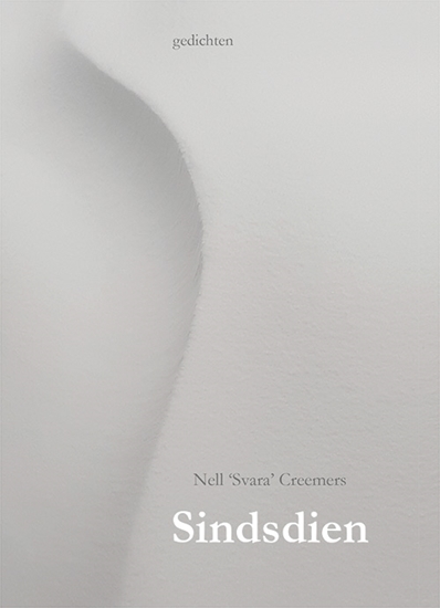 Afbeelding van Sindsdien