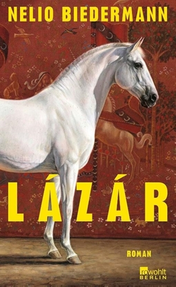 Afbeeldingen van Lázár