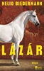Afbeelding van Lázár