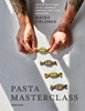 Afbeelding van Pasta Masterclass