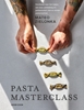 Afbeelding van Pasta Masterclass