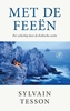 Afbeelding van Met de feeën