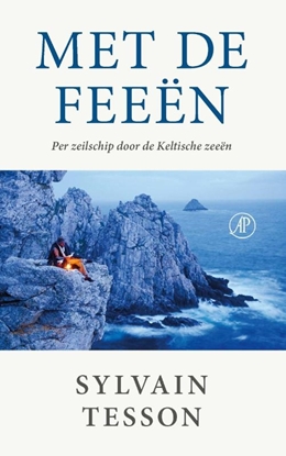 Afbeeldingen van Met de feeën