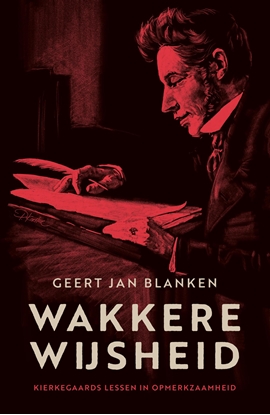 Afbeeldingen van Wakkere wijsheid