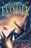 Afbeelding van Evenfall De orde van de avond