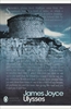 Afbeelding van Penguin Modern Classics Ulysses